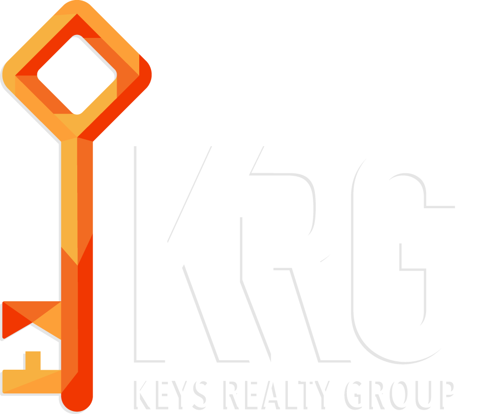 Keys Realty Logo